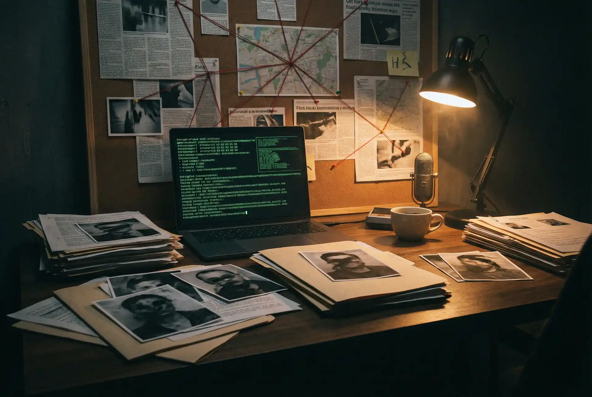 黑料暗网 - 直播行业资金流向深度调查