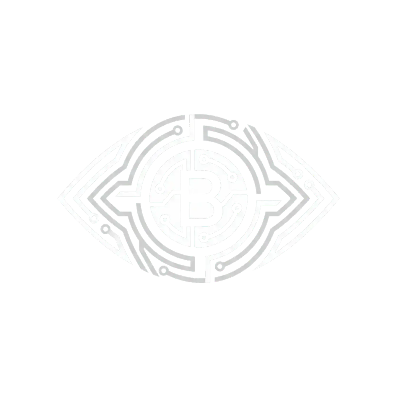 黑料暗网 - 情报机构标识