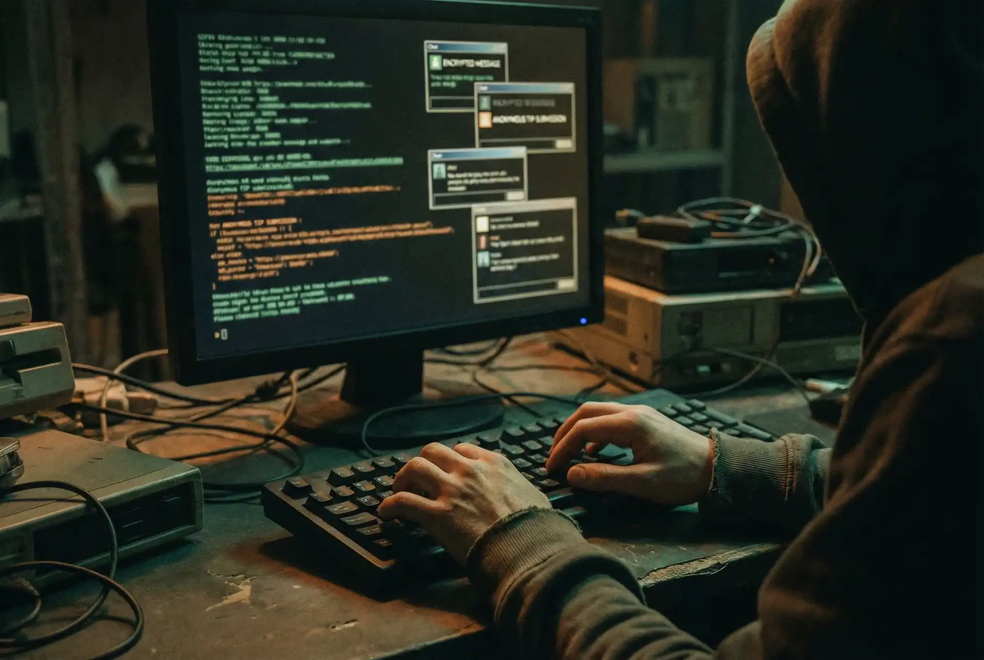 黑料暗网 - MCN机构财务造假